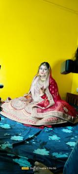 PARLHCQDCZ97_Maya_ChIJa8vHP1Uj8jkRHMr3A_wvlng_6