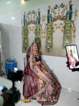 PARLHCQDCZ97_Maya_ChIJa8vHP1Uj8jkRHMr3A_wvlng_8