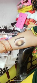 PARLHCQDCZ97_Maya_ChIJa8vHP1Uj8jkRHMr3A_wvlng_9