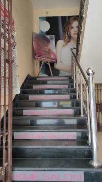 PARLJDW3JSPI_Lakme_Salon_ChIJRyNTBsYb8jkRBUnpWM6H3qc_10