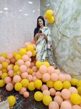 PARLLDWAN5I8_The_Kanchan_Salon_Barh_ChIJwfzPwk178jkRQpn0Um2oekE_6