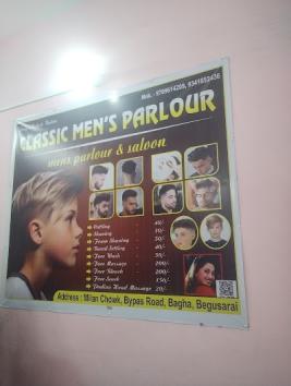 PARLNXECZ0UL_Classic_Mens_Parlour_ChIJ8UyjCwAF8jkRnVXEp5FkIiM_1