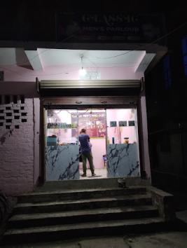 PARLNXECZ0UL_Classic_Mens_Parlour_ChIJ8UyjCwAF8jkRnVXEp5FkIiM_3