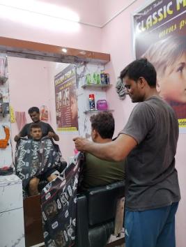 PARLNXECZ0UL_Classic_Mens_Parlour_ChIJ8UyjCwAF8jkRnVXEp5FkIiM_4