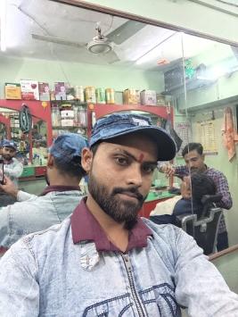 PARLQNNO09HN_Dollfin_ChIJ5_Ruhxkr8jkR-99UPUDRgJA_3