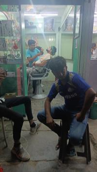 PARLQNNO09HN_Dollfin_ChIJ5_Ruhxkr8jkR-99UPUDRgJA_8