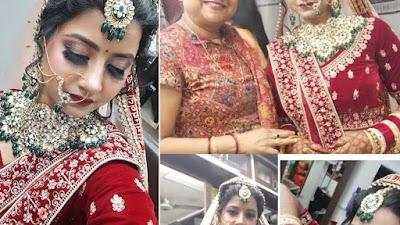 PARLT4S4Z281_Sea_s_ChIJa3cFcjMj8jkRqyx6mOchzp0_1