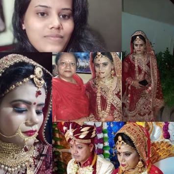 PARLT4S4Z281_Sea_s_ChIJa3cFcjMj8jkRqyx6mOchzp0_10