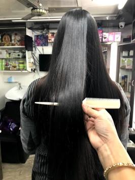 PARLT4S4Z281_Sea_s_ChIJa3cFcjMj8jkRqyx6mOchzp0_3