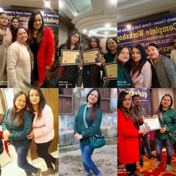 PARLT4S4Z281_Sea_s_ChIJa3cFcjMj8jkRqyx6mOchzp0_5