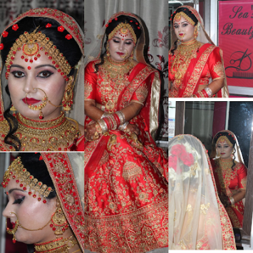 PARLT4S4Z281_Sea_s_ChIJa3cFcjMj8jkRqyx6mOchzp0_6