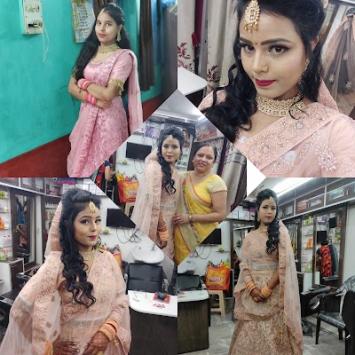 PARLT4S4Z281_Sea_s_ChIJa3cFcjMj8jkRqyx6mOchzp0_8