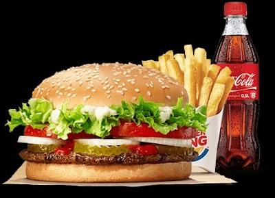 PARLTX7TFIKO_Amul_Parlour___Cafe_ChIJO9RMrcob8jkRuf3HunMjlYg_2