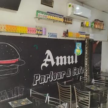 PARLTX7TFIKO_Amul_Parlour___Cafe_ChIJO9RMrcob8jkRuf3HunMjlYg_3