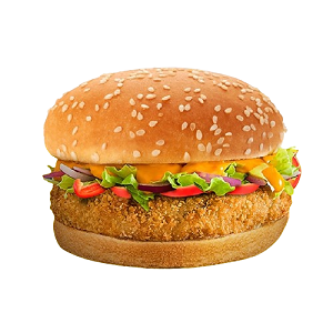 PARLTX7TFIKO_Amul_Parlour___Cafe_ChIJO9RMrcob8jkRuf3HunMjlYg_4