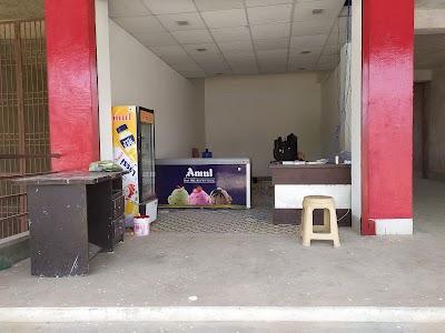 PARLTX7TFIKO_Amul_Parlour___Cafe_ChIJO9RMrcob8jkRuf3HunMjlYg_8