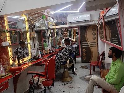 PARLXB5CWBKY_Raj_Parlour_ChIJ60NDFSYb8jkRDFDbZr0oyTo_1