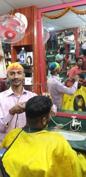 PARLXB5CWBKY_Raj_Parlour_ChIJ60NDFSYb8jkRDFDbZr0oyTo_2