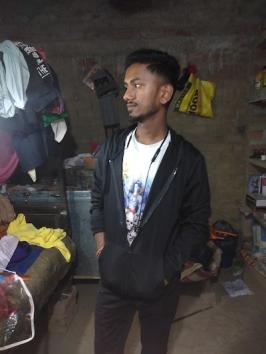 PARLXB5CWBKY_Raj_Parlour_ChIJ60NDFSYb8jkRDFDbZr0oyTo_4