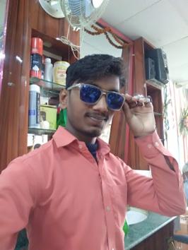 PARLXB5CWBKY_Raj_Parlour_ChIJ60NDFSYb8jkRDFDbZr0oyTo_9