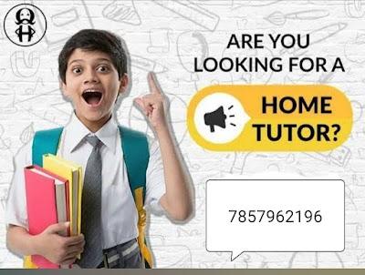 PHAR6ZZA1Q3R_Home_Tution_ChIJEysovkMb8jkRb7lKvD48Sy8_3