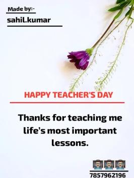 PHAR6ZZA1Q3R_Home_Tution_ChIJEysovkMb8jkRb7lKvD48Sy8_5