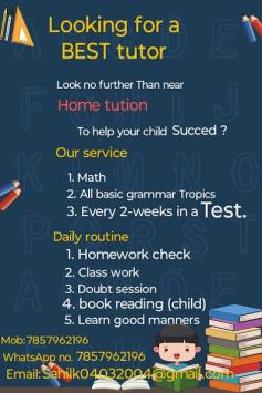 PHAR6ZZA1Q3R_Home_Tution_ChIJEysovkMb8jkRb7lKvD48Sy8_7