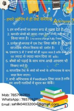 PHAR6ZZA1Q3R_Home_Tution_ChIJEysovkMb8jkRb7lKvD48Sy8_8