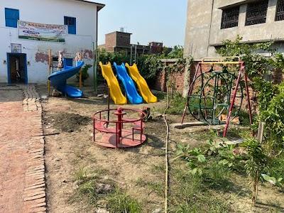 SCHO0AN1ZGEC_Anand_Gurukul_international_school_ChIJ6RysX_498jkRZAlY-L3g-sE_3