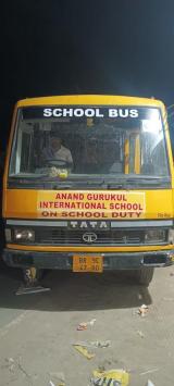 SCHO0AN1ZGEC_Anand_Gurukul_international_school_ChIJ6RysX_498jkRZAlY-L3g-sE_4