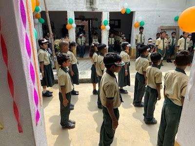 SCHO0AN1ZGEC_Anand_Gurukul_international_school_ChIJ6RysX_498jkRZAlY-L3g-sE_8