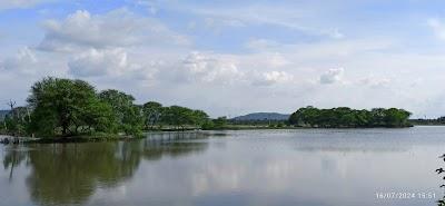 SCHO0BI6D5UX_Pawai_Upgraded_Middle_School_ChIJHRXSWQ0h8jkRC_rj_jngRzY_1