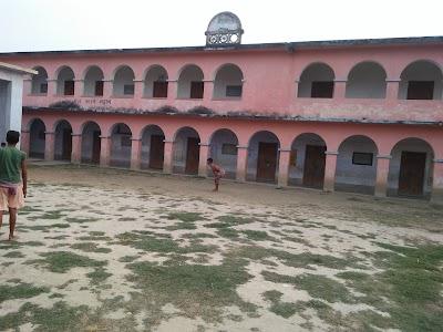 SCHO0GZ0GOUB_Middle_School_Laxmipur_ChIJWWQ0r-Uj8jkRLosJVOgQdrQ_1