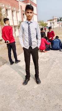 SCHO1W9ZNH1U_Jawahar_Navodaya_Vidyalaya_ChIJky0v6i8U8jkR1PQUX4ug6Bk_8