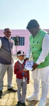 SCHO272IIY4T_MODERN_GURUKUL_PUBLIC_SCHOOL_ChIJJ0OpMOIi8jkRXu9kQdrCDN8_9