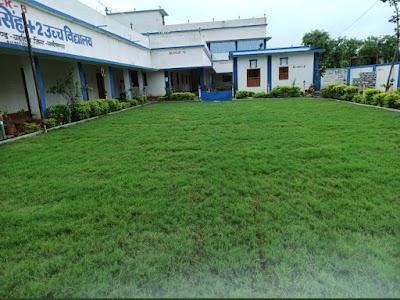 SCHO45RO6GDC_M.P.S_High_school_saday_bigha_ChIJsUCLsxU98jkRoZhKKqi-ug0_4