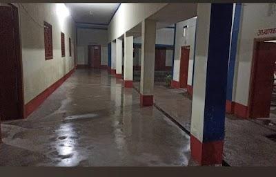 SCHO45RO6GDC_M.P.S_High_school_saday_bigha_ChIJsUCLsxU98jkRoZhKKqi-ug0_5