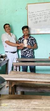 SCHO45RO6GDC_M.P.S_High_school_saday_bigha_ChIJsUCLsxU98jkRoZhKKqi-ug0_6