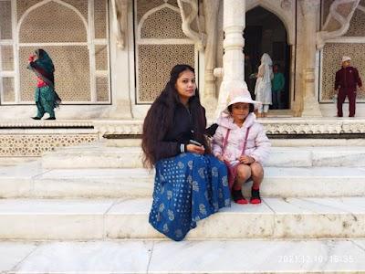 SCHO659UK3X0_Rising_Star_Public_School_ChIJg2dWynlH8jkRr5ImwPD6jVI_6