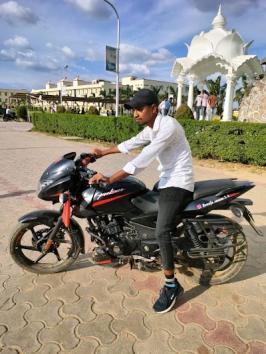 SCHO71PJIRMD_Bihta_School_ChIJe72NLVk58jkRCfemfCm9XrA_1