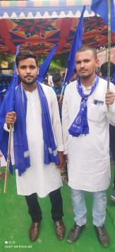 SCHO9BXWOVQ5_U.M.S.uksi_ChIJMy9ydQA38jkR4UMnyx7XKG8_2