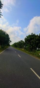 SCHO9BXWOVQ5_U.M.S.uksi_ChIJMy9ydQA38jkR4UMnyx7XKG8_3