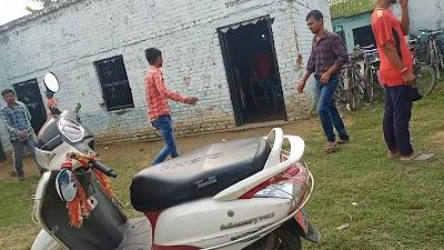 SCHOCQLP9ZBH_Gauri_Shankar_High_School_ChIJ_____-sf8jkRpiboz-ojA84_7