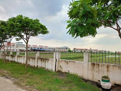 SCHODN0R6I6C_Navodya_School_ChIJM1G04i8U8jkR9EjKGJLVsuk_1