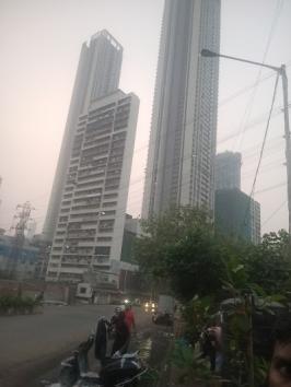 SCHOEAWKCDNZ_Bijulakhi_ChIJRddpFwA78jkRc-CHpgWpF0c_2