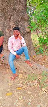 SCHOF2V0UB3C_UHS_TORALPUR_ChIJnaWyhLUh8jkRIVStR7_a9rA_4