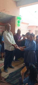 SCHOGNJP95YZ_Middle_school_shamho_ChIJu0wca_se8jkRujLh33j4TgU_1