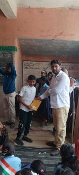 SCHOGNJP95YZ_Middle_school_shamho_ChIJu0wca_se8jkRujLh33j4TgU_6