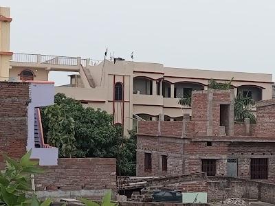 SCHOH2TB2UKO_Kidshree_School_ChIJt5JUStU88jkROYzpzCrOr5s_8