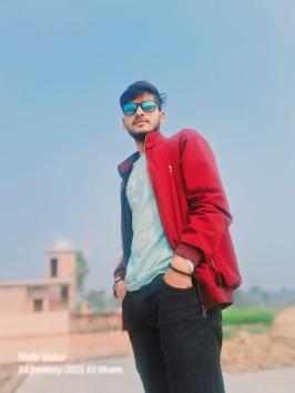 SCHOICBMB1KL_Akhlesh_yadav_ChIJSRgGwdk78jkRqy3-YISKkMM_4